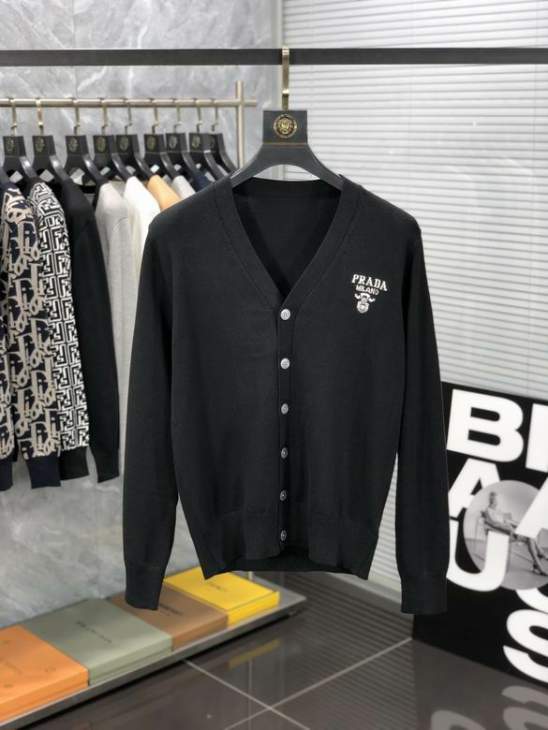 Picture of Prada Sweaters _SKUPradaS-XXLwdtn1948331